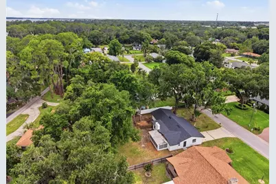 4146 Cactus Lane, Mount Dora, FL 32757 - Photo 39