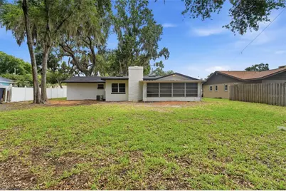 4146 Cactus Lane, Mount Dora, FL 32757 - Photo 35