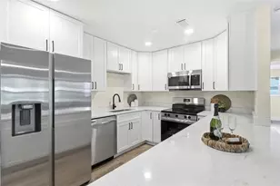 4146 Cactus Ln, Mount Dora, FL 32757 - Photo 13