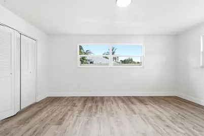 4146 Cactus Lane, Mount Dora, FL 32757 - Photo 27