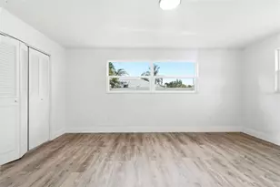 4146 Cactus Ln, Mount Dora, FL 32757 - Photo 27