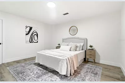 4146 Cactus Lane, Mount Dora, FL 32757 - Photo 19
