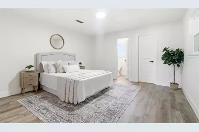 4146 Cactus Lane, Mount Dora, FL 32757 - Photo 17