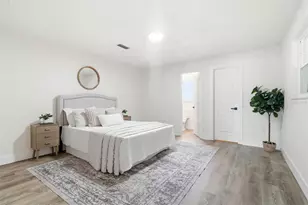 4146 Cactus Ln, Mount Dora, FL 32757 - Photo 17