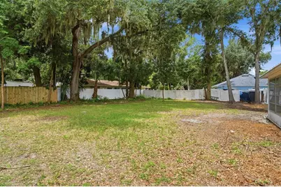 4146 Cactus Lane, Mount Dora, FL 32757 - Photo 37