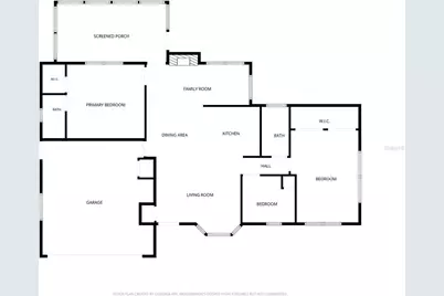 4146 Cactus Lane, Mount Dora, FL 32757 - Photo 41