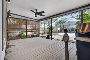 1345 Herndon Ave, Deltona, FL 32725 - Photo 21