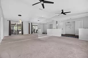 1345 Herndon Ave, Deltona, FL 32725 - Photo 7