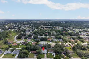 1345 Herndon Ave, Deltona, FL 32725 - Photo 41