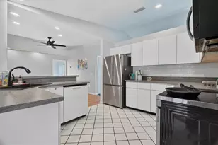1345 Herndon Ave, Deltona, FL 32725 - Photo 15