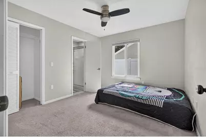 1345 Herndon Avenue, Deltona, FL 32725 - Photo 29