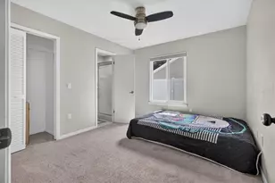 1345 Herndon Ave, Deltona, FL 32725 - Photo 29