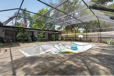 1345 Herndon Avenue, Deltona, FL 32725 - Photo 25