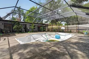 1345 Herndon Ave, Deltona, FL 32725 - Photo 25