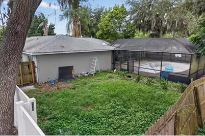 1345 Herndon Avenue, Deltona, FL 32725 - Photo 45