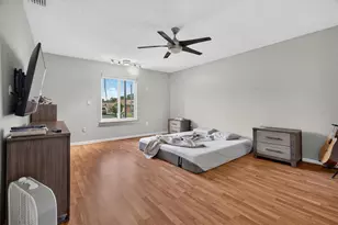 1345 Herndon Ave, Deltona, FL 32725 - Photo 11