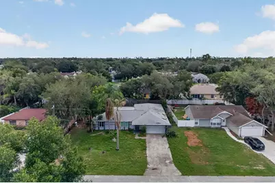 1345 Herndon Avenue, Deltona, FL 32725 - Photo 39