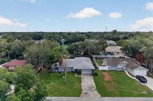 1345 Herndon Ave, Deltona, FL 32725 - Photo 39