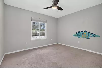 1345 Herndon Avenue, Deltona, FL 32725 - Photo 35