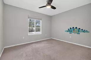 1345 Herndon Ave, Deltona, FL 32725 - Photo 35