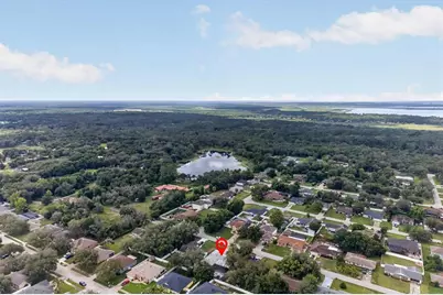 1345 Herndon Avenue, Deltona, FL 32725 - Photo 43