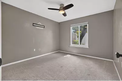 1345 Herndon Avenue, Deltona, FL 32725 - Photo 33
