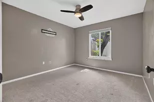 1345 Herndon Ave, Deltona, FL 32725 - Photo 33