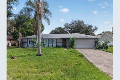 1345 Herndon Avenue, Deltona, FL 32725 - Photo 1