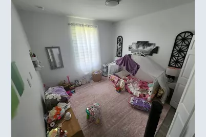 1405 Unice Avenue N, Lehigh Acres, FL 33971 - Photo 9