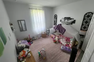 1405 Unice Ave N, Lehigh Acres, FL 33971 - Photo 9
