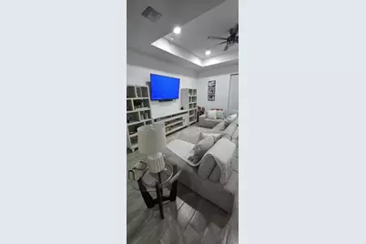 1405 Unice Avenue N, Lehigh Acres, FL 33971 - Photo 5
