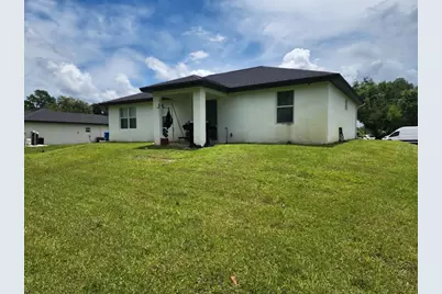 1405 Unice Avenue N, Lehigh Acres, FL 33971 - Photo 13