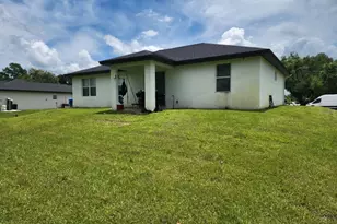 1405 Unice Ave N, Lehigh Acres, FL 33971 - Photo 13