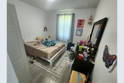 1405 Unice Avenue N, Lehigh Acres, FL 33971 - Photo 7