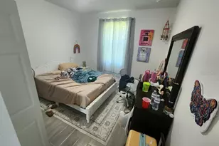 1405 Unice Ave N, Lehigh Acres, FL 33971 - Photo 7