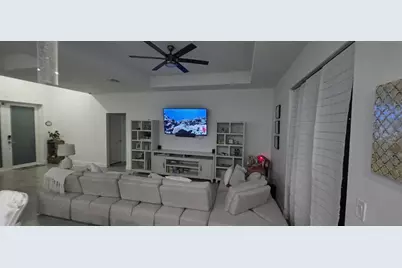 1405 Unice Avenue N, Lehigh Acres, FL 33971 - Photo 5