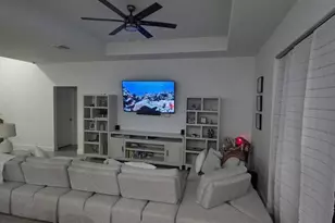 1405 Unice Ave N, Lehigh Acres, FL 33971 - Photo 5