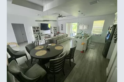 1405 Unice Avenue N, Lehigh Acres, FL 33971 - Photo 3