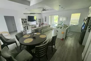 1405 Unice Ave N, Lehigh Acres, FL 33971 - Photo 3