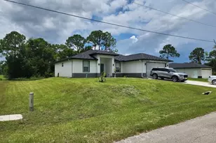 1405 Unice Ave N, Lehigh Acres, FL 33971 - Photo 1