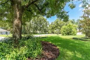 26141 Biltmore St, Sorrento, FL 32776 - Photo 3