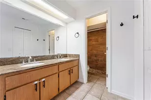 26141 Biltmore St, Sorrento, FL 32776 - Photo 21