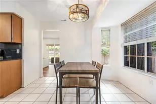 26141 Biltmore St, Sorrento, FL 32776 - Photo 9