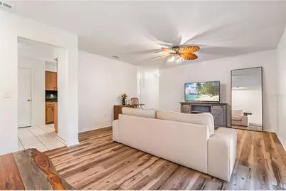 26141 Biltmore Street, Sorrento, FL 32776 - Photo 13