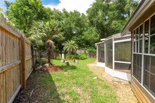 26141 Biltmore St, Sorrento, FL 32776 - Photo 33