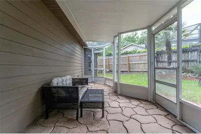 26141 Biltmore Street, Sorrento, FL 32776 - Photo 29