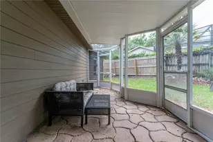 26141 Biltmore St, Sorrento, FL 32776 - Photo 29