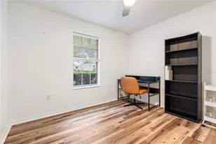 26141 Biltmore St, Sorrento, FL 32776 - Photo 25