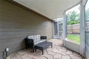 26141 Biltmore St, Sorrento, FL 32776 - Photo 29