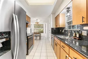 26141 Biltmore St, Sorrento, FL 32776 - Photo 7